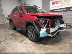 JTMD6RFV0PD542046 2023 TOYOTA RAV 4