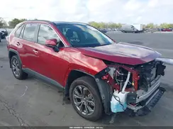 JTMD6RFV0PD548204 2023 TOYOTA RAV 4