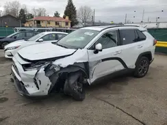 JTMD6RFV0PD548686 2023 TOYOTA RAV 4