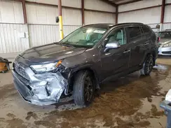 JTMD6RFV0RD122452 2024 TOYOTA RAV 4