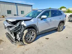 JTMD6RFV0RD123312 2024 TOYOTA RAV 4
