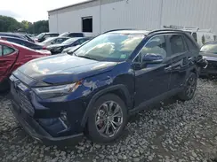 JTMD6RFV0RD123617 2024 TOYOTA RAV 4