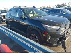 JTMD6RFV0RD126047 2024 TOYOTA RAV 4