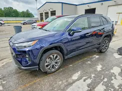 JTMD6RFV0RD126081 2024 TOYOTA RAV 4
