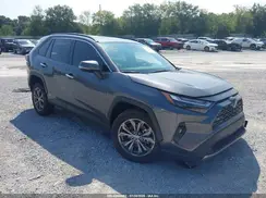 JTMD6RFV0RD137291 2024 TOYOTA RAV 4