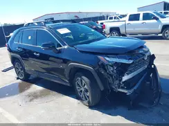 JTMD6RFV0RD148274 2024 TOYOTA RAV 4
