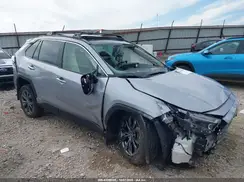 JTMD6RFV0RD149408 2024 TOYOTA RAV 4