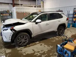 JTMD6RFV0RD553910 2024 TOYOTA RAV 4