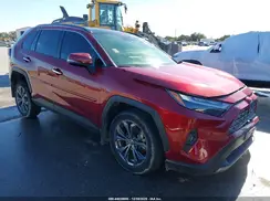 JTMD6RFV0RD567564 2024 TOYOTA RAV 4
