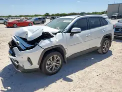 JTMD6RFV0RJ061007 2024 TOYOTA RAV 4