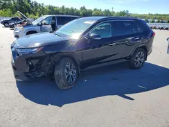 JTMD6RFV0SD157725 2025 TOYOTA RAV 4