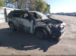 JTMD6RFV0SD157966 2025 TOYOTA RAV 4