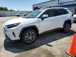 JTMD6RFV0SJ067654 2025 TOYOTA RAV 4