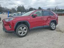 JTMD6RFV1LD002697 2020 TOYOTA RAV 4