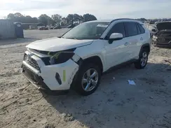 JTMD6RFV1LD004403 2020 TOYOTA RAV 4