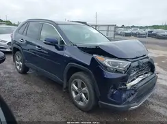 JTMD6RFV1LD006197 2020 TOYOTA RAV 4