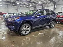 JTMD6RFV1MD042828 2021 TOYOTA RAV 4