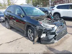 JTMD6RFV1MD514896 2021 TOYOTA RAV 4