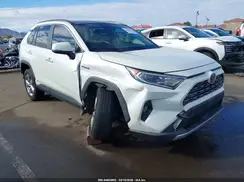 JTMD6RFV1MJ012567 2021 TOYOTA RAV 4