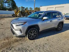 JTMD6RFV1ND059307 2022 TOYOTA RAV 4