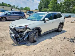 JTMD6RFV1ND067231 2022 TOYOTA RAV 4