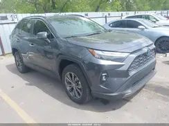 JTMD6RFV1PD089118 2023 TOYOTA RAV 4