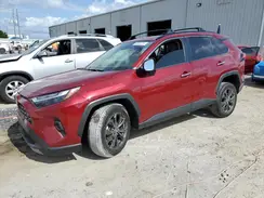 JTMD6RFV1PD093931 2023 TOYOTA RAV 4