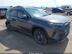 JTMD6RFV1PD098725 2023 TOYOTA RAV 4
