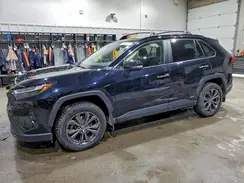JTMD6RFV1PD102191 2023 TOYOTA RAV 4