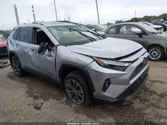 JTMD6RFV1PD102868 2023 TOYOTA RAV 4