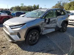 JTMD6RFV1PD111277 2023 TOYOTA RAV 4