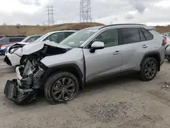 JTMD6RFV1PD112428 2023 TOYOTA RAV 4