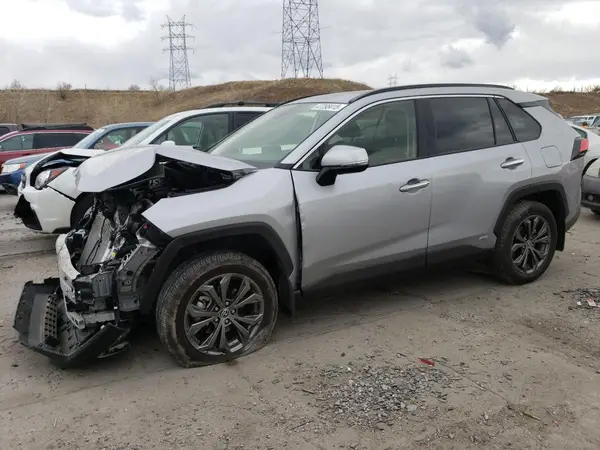 JTMD6RFV1PD112428 2023 TOYOTA RAV 4 - Image 1