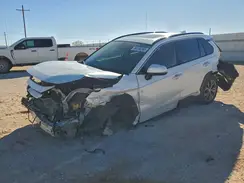 JTMD6RFV1PJ030040 2023 TOYOTA RAV 4