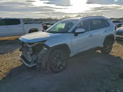 JTMD6RFV1PJ030328 2023 TOYOTA RAV 4
