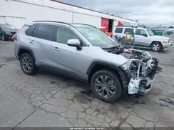 JTMD6RFV1RD117227 2024 TOYOTA RAV 4