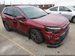 JTMD6RFV1RD128034 2024 TOYOTA RAV 4