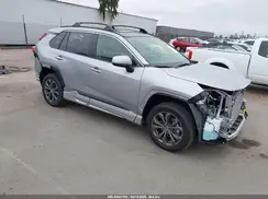 JTMD6RFV1RD135582 2024 TOYOTA RAV 4