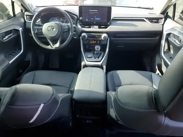 JTMD6RFV1RD559554 2024 TOYOTA RAV 4 - Image 8