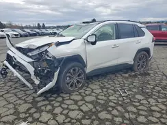 JTMD6RFV1RJ059573 2024 TOYOTA RAV 4