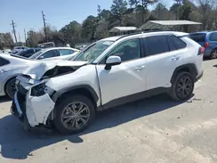 JTMD6RFV1RJ060559 2024 TOYOTA RAV 4