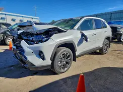 JTMD6RFV1RJ063929 2024 TOYOTA RAV 4