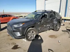 JTMD6RFV2LD002997 2020 TOYOTA RAV 4