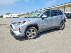 JTMD6RFV2MD017887 2021 TOYOTA RAV 4