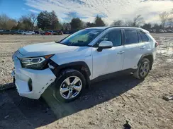 JTMD6RFV2MD516625 2021 TOYOTA RAV 4