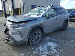 JTMD6RFV2ND051930 2022 TOYOTA RAV 4