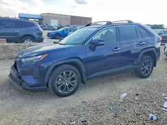 JTMD6RFV2ND056643 2022 TOYOTA RAV 4