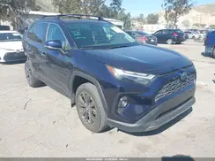 JTMD6RFV2ND058165 2022 TOYOTA RAV 4