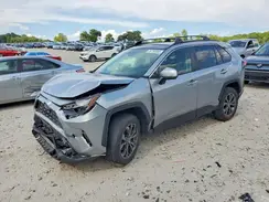 JTMD6RFV2PD097051 2023 TOYOTA RAV 4