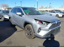 JTMD6RFV2PD105276 2023 TOYOTA RAV 4